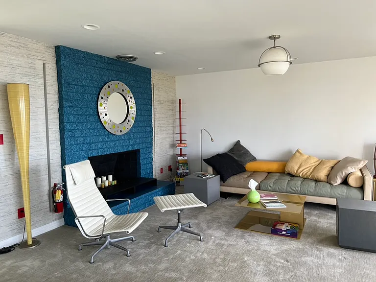 1421 Ocean Front Blvd — Photo 7