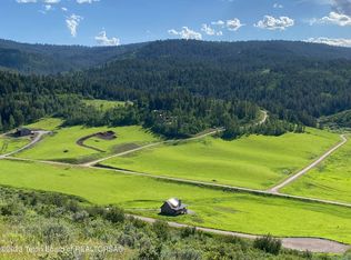9 Ridge Dr, Soda Springs, ID 83276