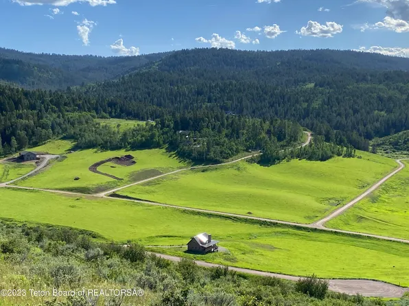 9 Ridge Dr, Soda Springs, ID 83276