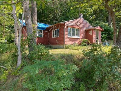 10402 County Route 46, Dansville, NY, 14437
