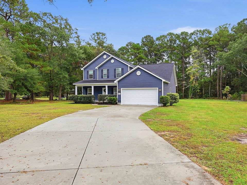 1st image of 4577 Willow Springs Rd.