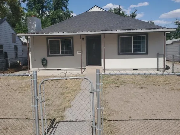 508 S Mesa St, Carlsbad, NM 88220