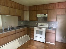 359 S Saint Marys St, Saint Marys, PA