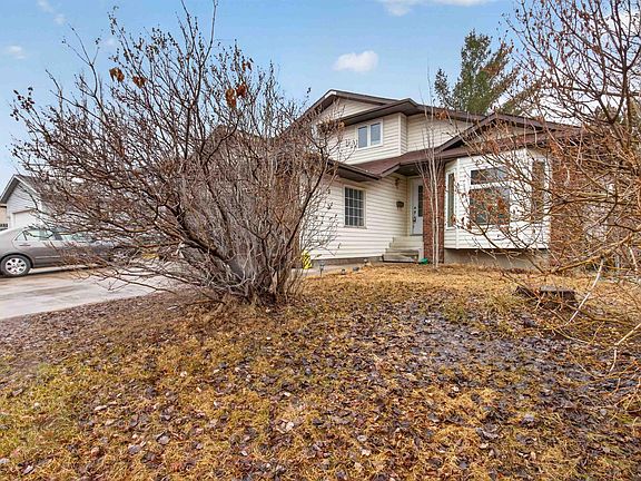 3rd image of 114 Carmel Rd