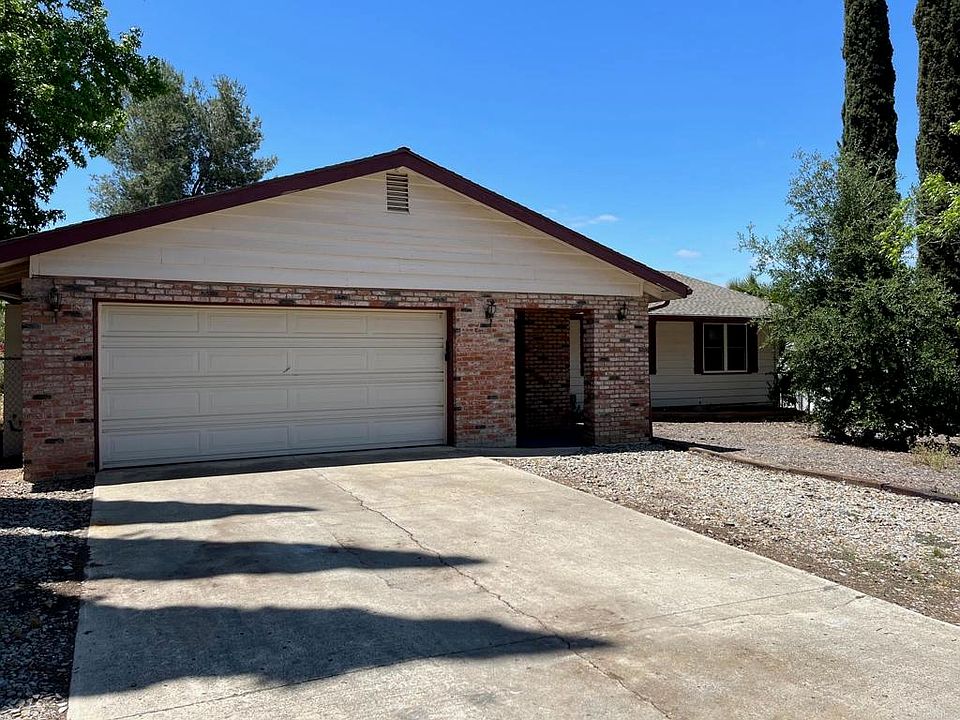 25241 Poderio Dr, Ramona, CA 92065 Zillow