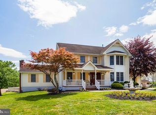287 Jefferson Rd, Sewell, NJ 08080
