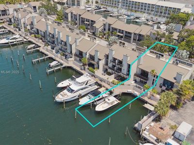 39 Portside Dr #39B, Fort Lauderdale, FL, 33316