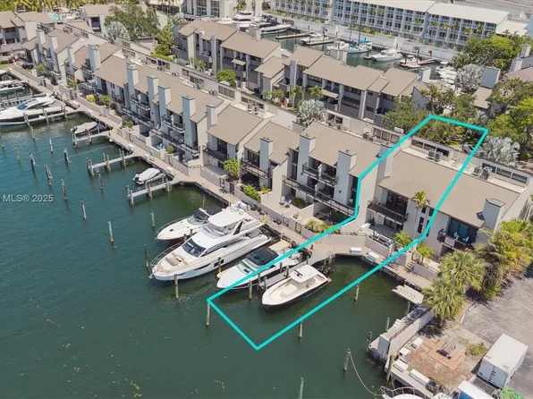39 Portside Dr #39B, Fort Lauderdale, FL 33316