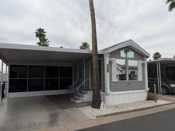 3403 E Main St #3254, Mesa, AZ 85213