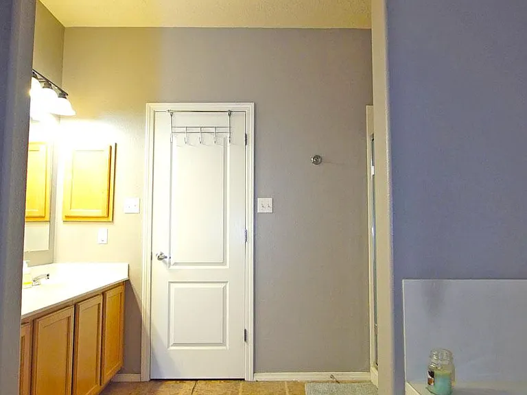 4358 San Benito St #A — Photo 10