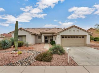 15801 W Sage Trl, Surprise, AZ 85374
