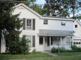 144 Main St, Windsor, NY 13865