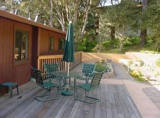 593 Paradise Rd, Salinas, CA 93907