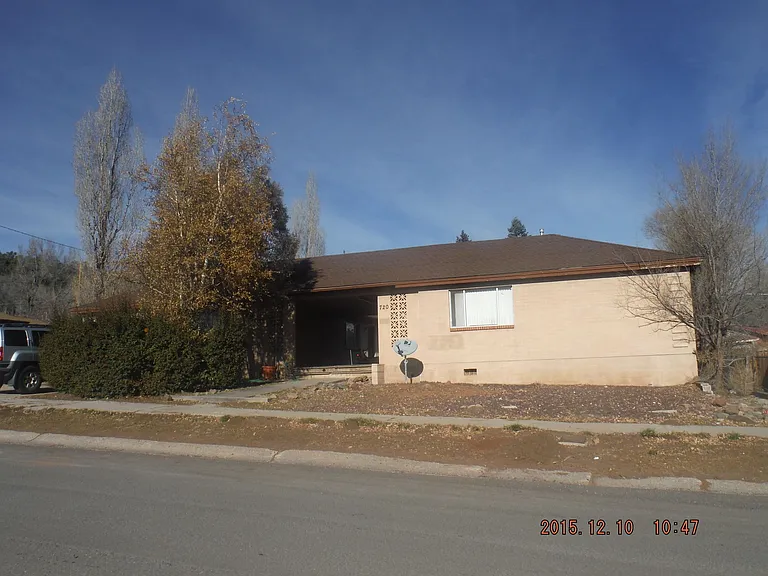 720 W Coconino Ave — Photo 7