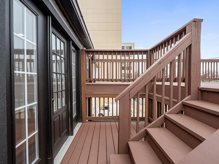 730 Newton Pl NW #1 — Photo 33
