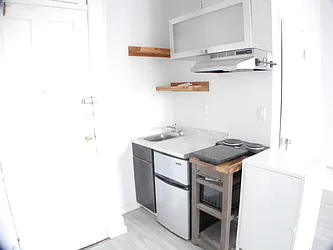 Rented by Beyond Property Group