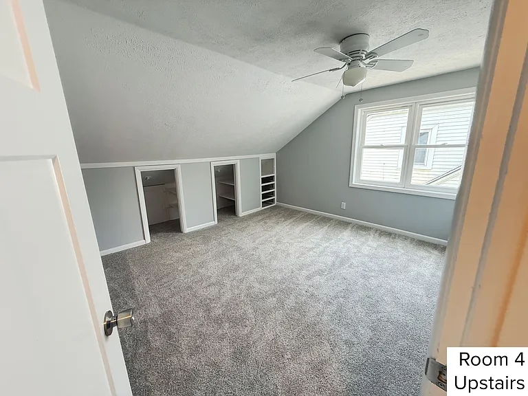 4422 Pacific St — Photo 20