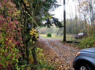 6645 Vista Dr, Ferndale, WA 98248