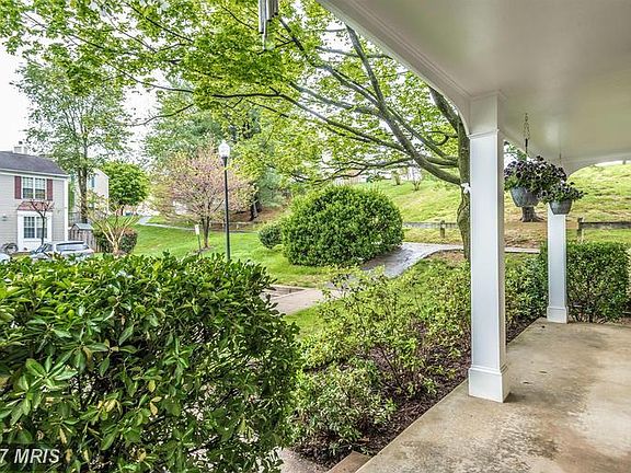 2nd image of 20114 Club Hill Dr