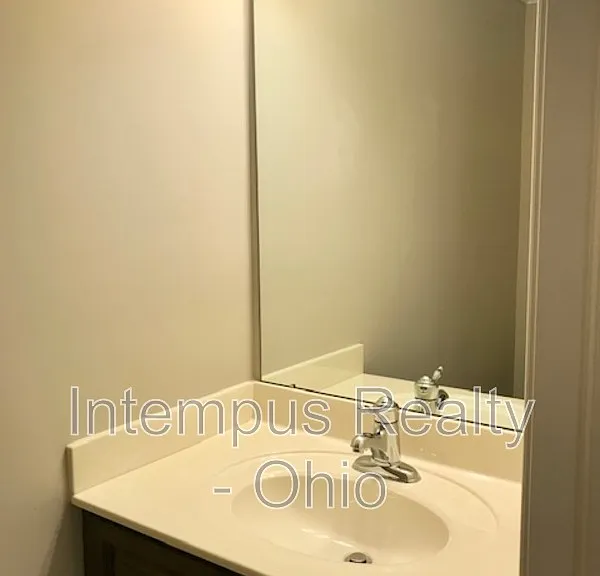 6346 Grassmere Dr — Photo 30
