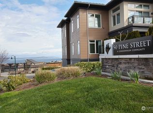 50 Pine St UNIT 417, Edmonds, WA 98020