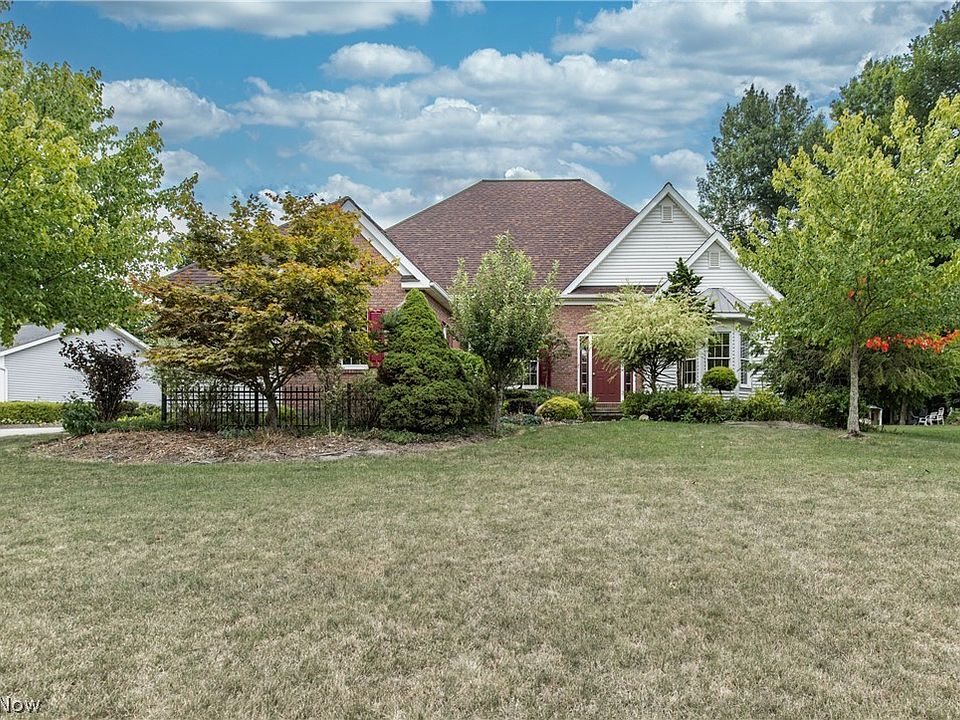 1st image of 3772 Alesia Kae Dr