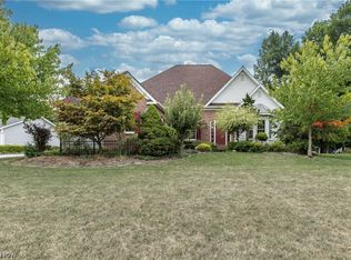 3772 Alesia Kae Dr, Brunswick, OH