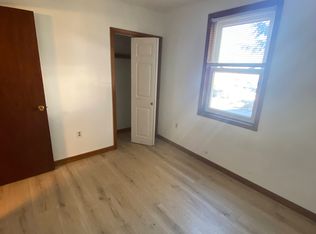 189 Ferry St APT 2, Malden, MA 02148