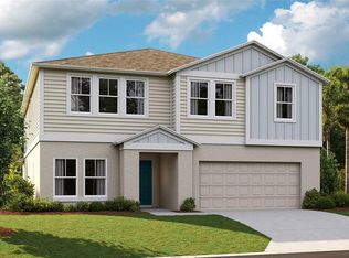 12632 Hysmith Loop, Parrish, FL 34219