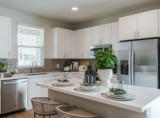 Summerwell Peoria Place, Peoria, AZ 85345