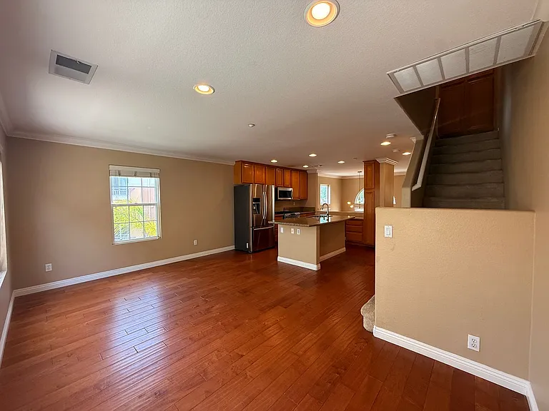 3792 Mykonos Ln #34 — Photo 6