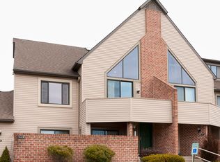702 Cherrington Dr, Harrisburg, PA 17110