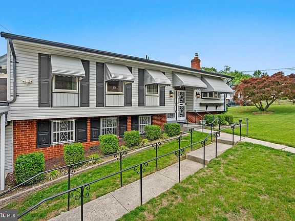 3rd image of 1201 Chillum Manor Rd