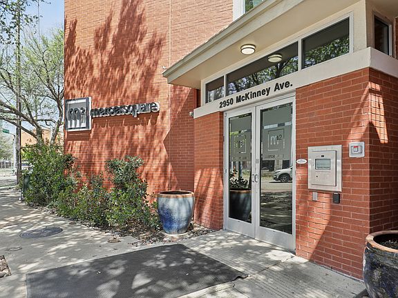 2nd image of 2950 McKinney Ave APT 211