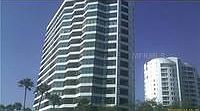 1st image of 988 Blvd Of The Arts APT 1109