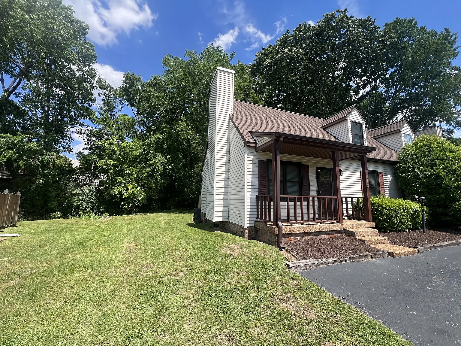 1413 Quail Run - 1 — Photo 2
