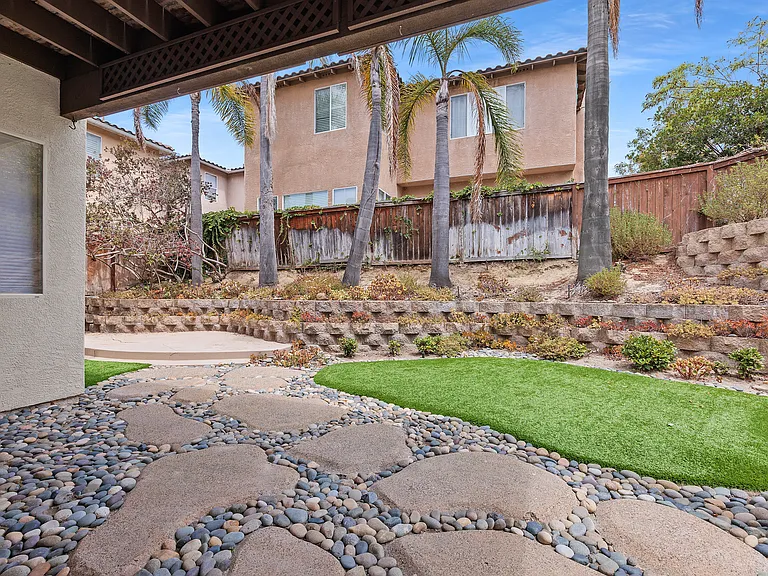 11323 E San Raphael Driveway — Photo 35