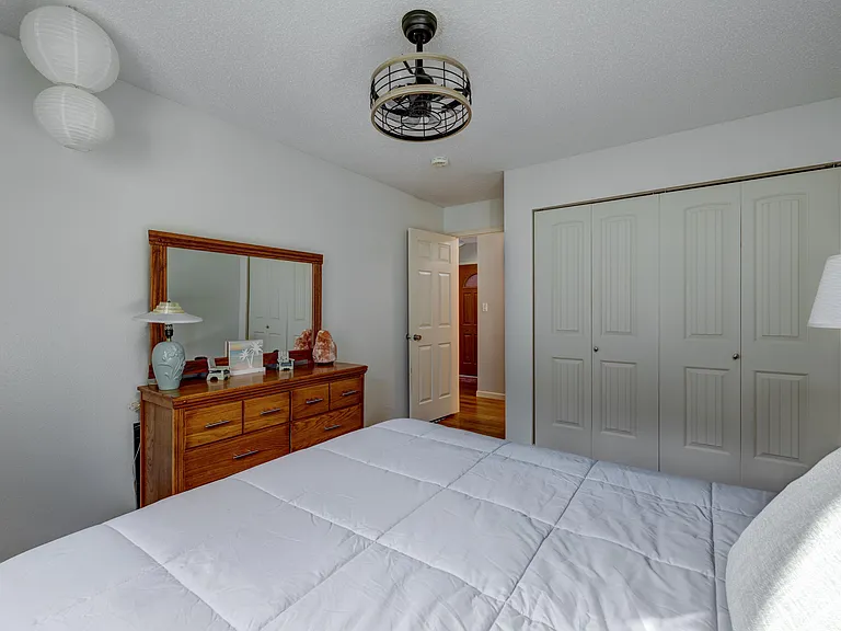 4440 S Poplar St #104 — Photo 12