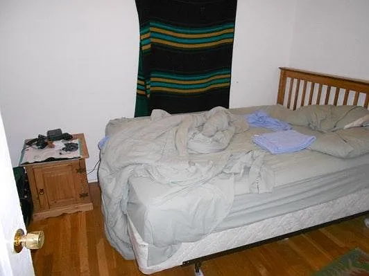 4010 N Kenmore Ave #5D — Photo 3