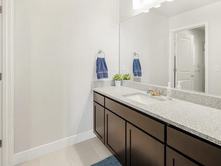 9529 Orchard Way — Photo 35