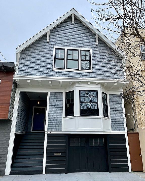 1st image of 419 31st Ave