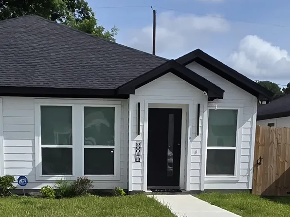9001 Nyssa St #B, Houston, TX 77078