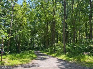 Tower Rd, Mertztown, PA 19539