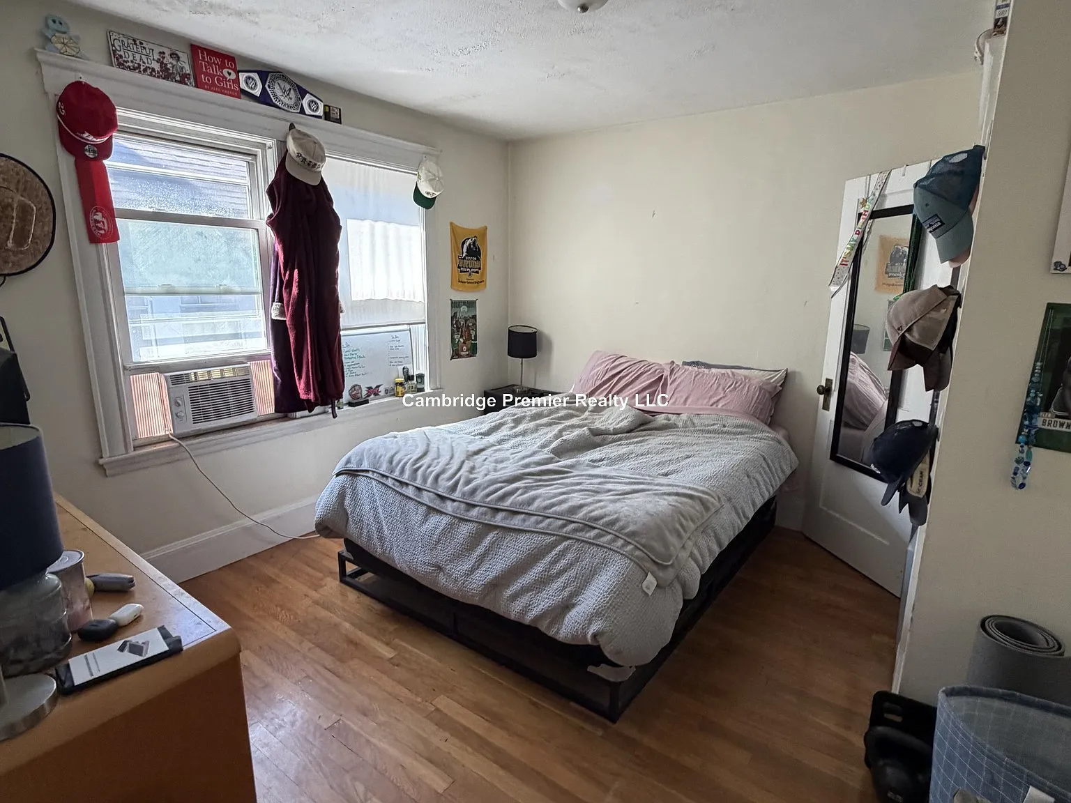 3 bed, $3,700 — Photo 2