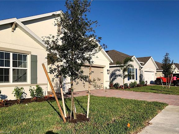 2nd image of 8916 Cascade Price Cir