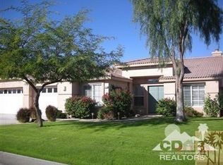 80556 Philadelphia Ave, Indio, CA 92201