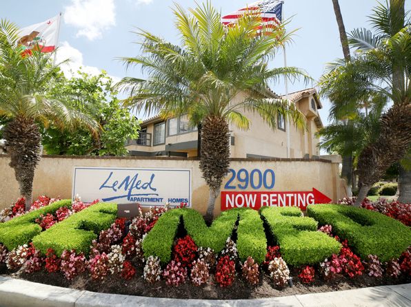 2900 E Lincoln Ave #142