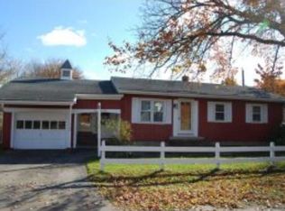 532 S Beech St, Manchester, NH 03103