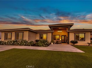 18410 Alder St, Perris, CA 92570