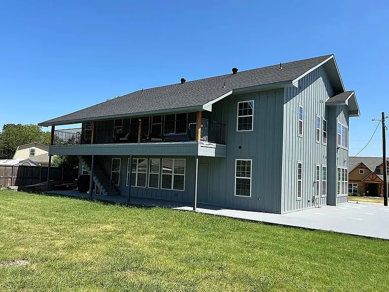 4534 N Shore Dr — Photo 34